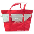 Beach Bags,Borsa shopping Tote Bags